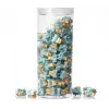 Klaviatūros priedas Key SWITCH/SEA Salt G189 Keychron