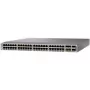 Cisco NEXUS 9200 SU 48P 100M/1GT