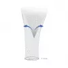 Pintas apsauginis vamzdelis DELOCK 20820 10 m x 32 mm baltas