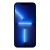 REFURB. Phone Iphone 13 PRO/128GB Sierra Mėlyna A Grade Raudona