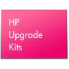 HPE RAID adapterio akumuliatoriaus laikiklis - skirtas ProLiant ML150 Gen9