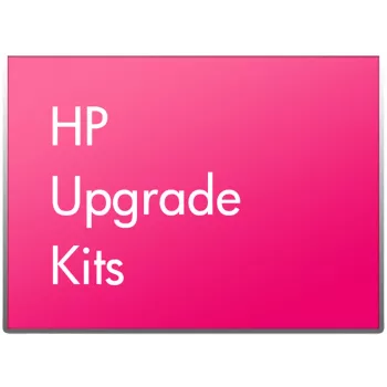 HPE RAID adapterio akumuliatoriaus laikiklis - skirtas ProLiant ML150 Gen9