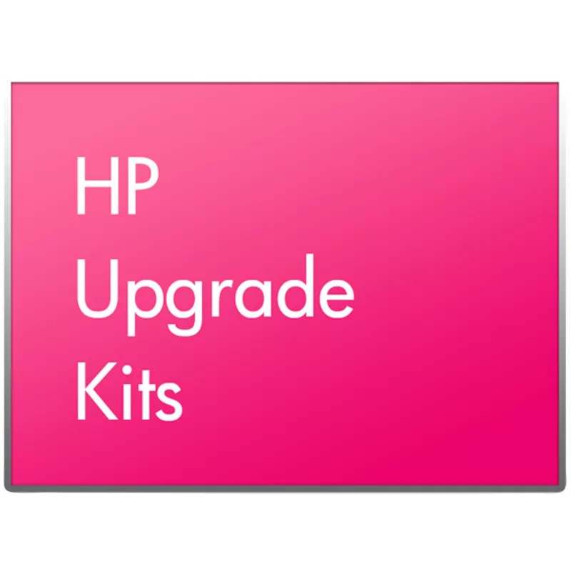 HPE RAID adapterio akumuliatoriaus laikiklis - skirtas ProLiant ML150 Gen9
