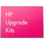 HPE RAID adapterio akumuliatoriaus laikiklis - skirtas ProLiant ML150 Gen9