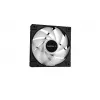 All-in-one skystas aušintuvas DeepCool LS720