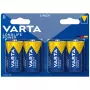 Baterija Varta 4920 LONGLIFE Power Mono D 1.5V – D dydžio pirminė šarminė celė