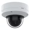IP stebėjimo kamera Axis 02616-001 Kupolinė Lauko 2688 x 1512 pikselių