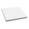 Epson Enhanced Matte Paper, DIN A3+, 192 g/m², 100 lapų