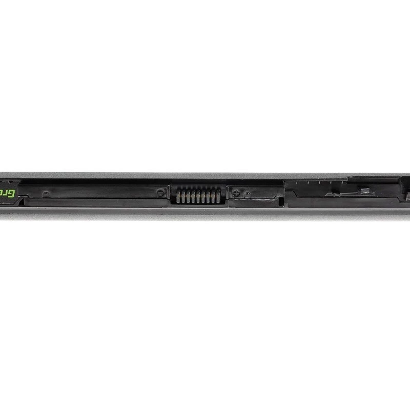 Green Cell HP89 nešiojamojo kompiuterio atsarginė baterija