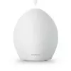 Ultragarsinis aromato difuzorius Medisana AD 635 — 0,1 l bakelis, LED spalvų kaita, 12 W, 100–240 V