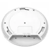 Belaidis prieigos taškas Grandstream GWN7665 2.4 GHz 5 GHz