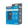 Skaitmeninis TV imtuvas Rebel Comp KOM1060 — DVB-T2 HEVC imtuvas