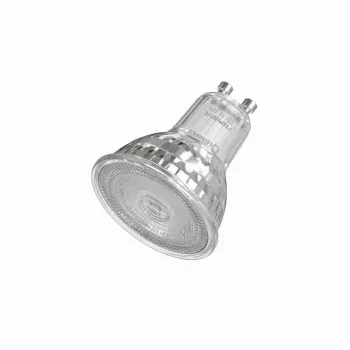 Osram LED PAR16 80 36° 6.1W 827 GU10 LED Spotlight