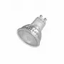 Osram LED PAR16 80 36° 6.1W 827 GU10 LED Spotlight