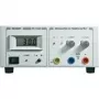 „Voltcraft“ laboratorinis maitinimo šaltinis, reguliuojamas PS-1302 D 0–30 V/DC 0–2 A 60 W 1 x (PS-1302 D)