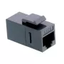 RJ-45 Keystone modulinė jungtis VALUE 21.99.3003