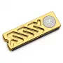 EK Water Blocks 3831109895412 kompiuterio aušinimo priedas šilumos kriauklė (3831109895412)