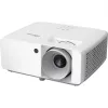 Optoma ZW350E duomenų projektorius itin trumpo nuotolio projektorius 4000 ANSI liumenų DLP WXGA (1280x800) 3D baltas