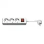 Wentronic 51083 balta