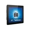 LCD monitoriai 1590L 15 colių lietimui jautrus HDMI VGA USB berėmis