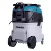 Makita VC4210L dulkių ekstraktorius