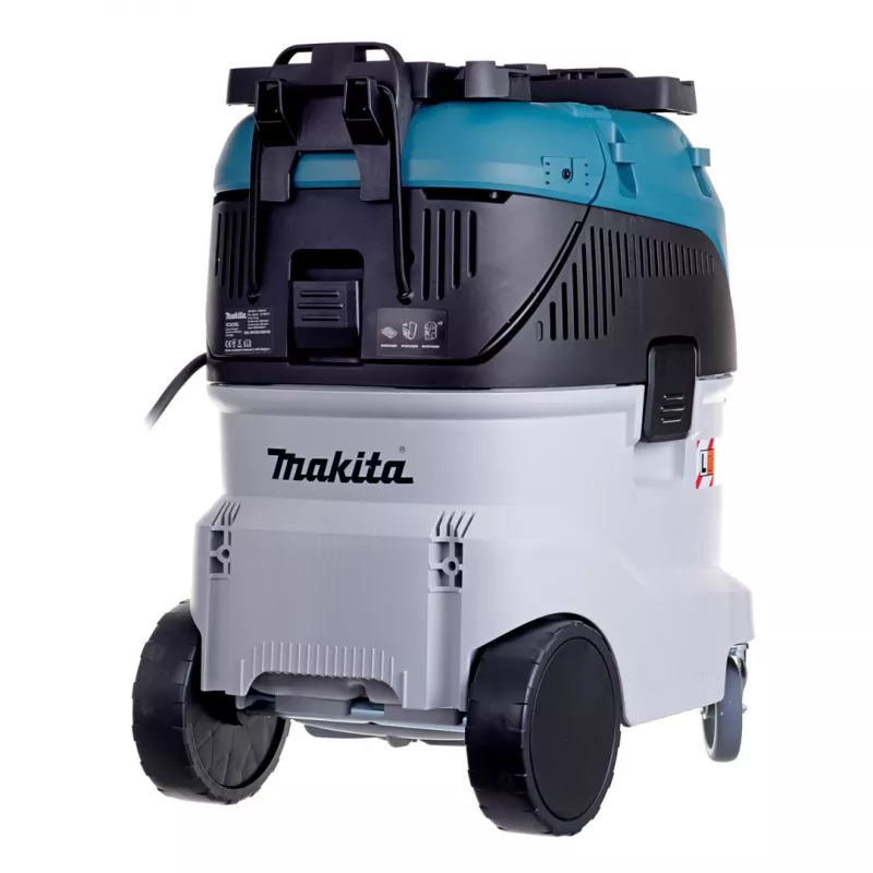 Makita VC4210L dulkių ekstraktorius