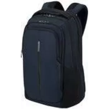 Samsonite Guardit 3.0 kuprinė 17,3 col., mėlyna (155197-1090)