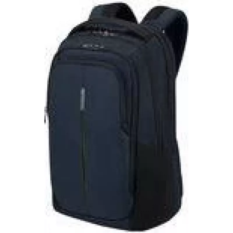 Samsonite Guardit 3.0 kuprinė 17,3 col., mėlyna (155197-1090)