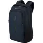 Samsonite Guardit 3.0 kuprinė 17,3 col., mėlyna (155197-1090)