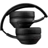 Ausinės Defender Bluetooth Freemotion B690 juodos