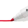 Marker Staedtler 351 B Chisel tip Juoda Blue Green Red
