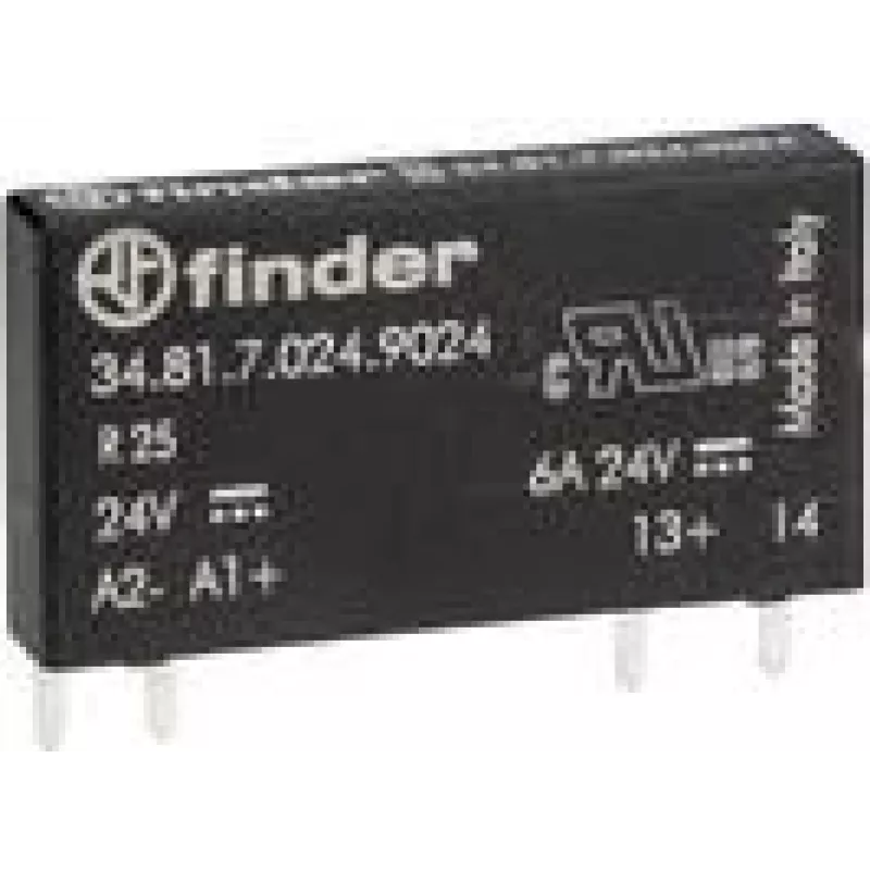 Finder 348170249024