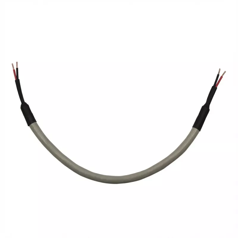 Abb GHQ6301908R0001