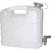 Pressol 21163 10 L balta