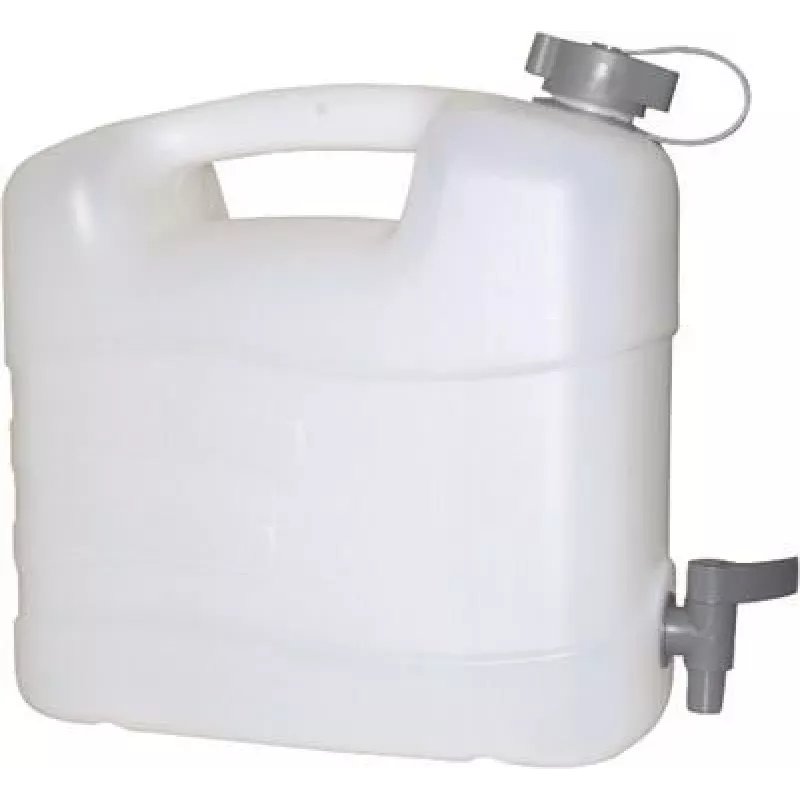 Pressol 21163 10 L balta