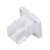 Dahua IP kamera SD2A500HB-GN-AW-PV-0400-S2