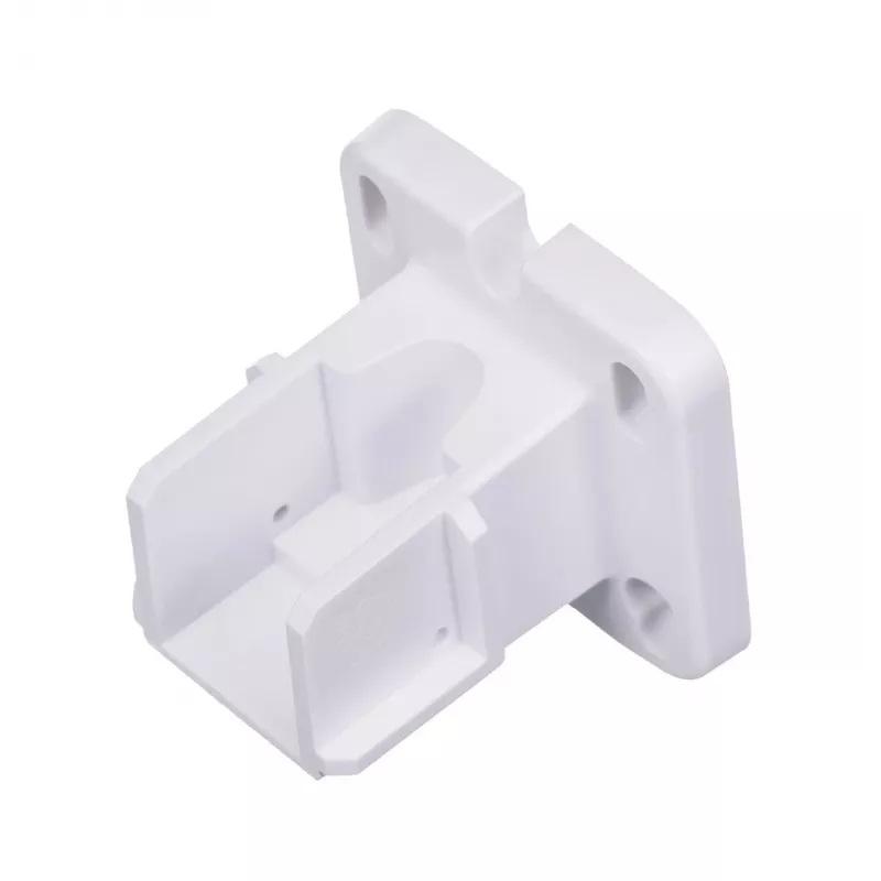 Dahua IP kamera SD2A500HB-GN-AW-PV-0400-S2