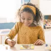 Ravensburger 23999 gaminys