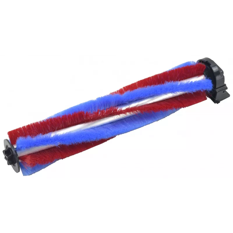 Dulkių siurblys Blaupunkt VCH701