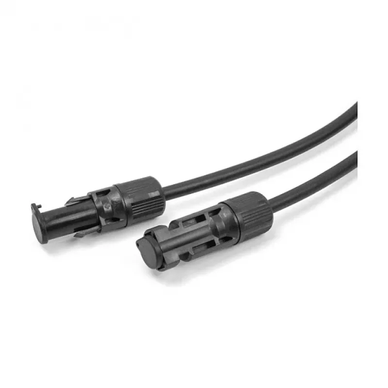 DeLOCK 60671 prievadų apsauginiai dangteliai 10 vnt. DL4 silikoniniai juodi 14x29x14 mm