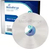 DVD+R DL MediaRange MR465 8,5 GB 5 vnt.