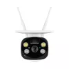 IP apsaugos kamera omajin by Netatmo OSC-01-EU Wi-Fi 4