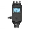 Maitinimo bloko testeris Thermaltake Dr. Power III