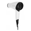 Remington Power Volume 2000 Balta 2000 W