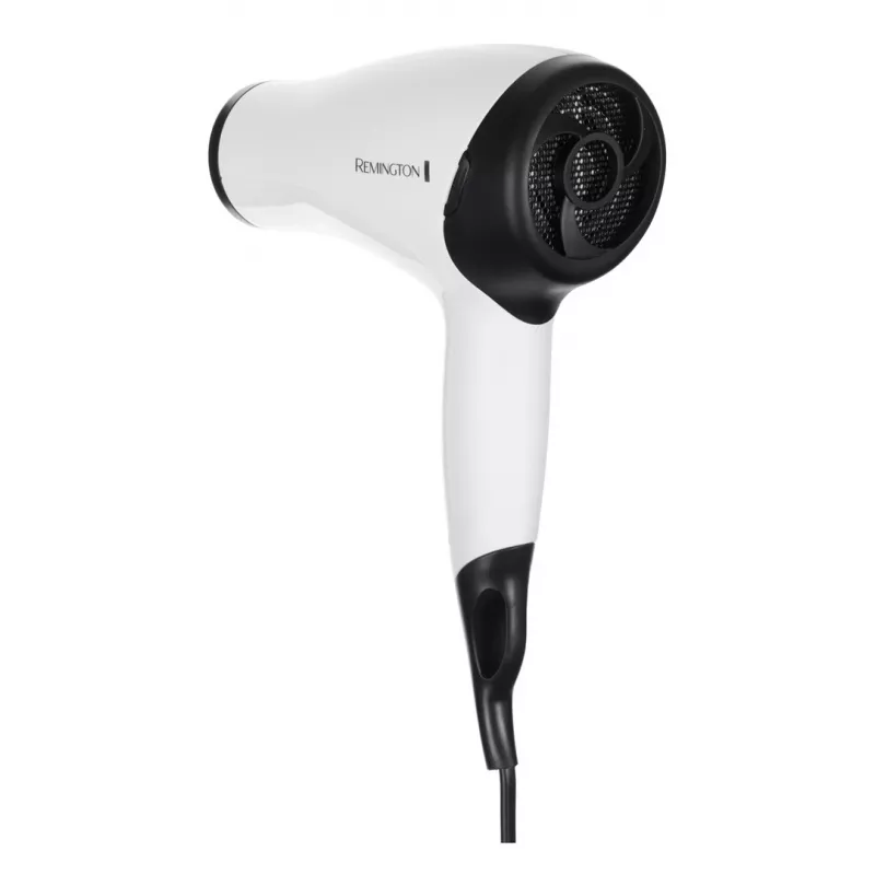Remington Power Volume 2000 Balta 2000 W