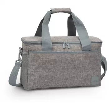 ŠALDOMAŠIS / 23L 5726 RIVACASE