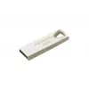 ADATA AUV210-32G-RGD USB atmintinė 32 GB USB Type-A 2.0 Smėlio