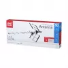 Antena One For All Professional Outdoor SV 9354