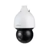 Dahua Technology WizSense SD5A232GB-HNR apsaugos kamera Kupolinė IP apsaugos kamera Vidaus ir lauko Lubų/sienos/stulpo