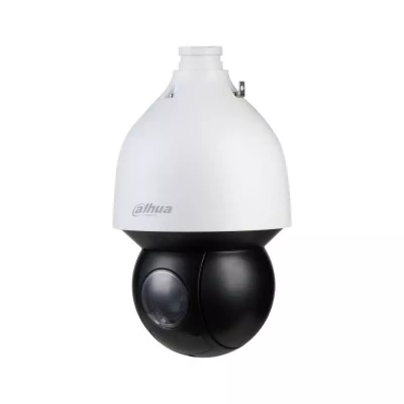 Dahua Technology WizSense SD5A232GB-HNR apsaugos kamera Kupolinė IP apsaugos kamera Vidaus ir lauko Lubų/sienos/stulpo